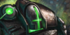 2-MULT.png