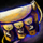 20 Slot Craftsman's Bag.png