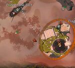 2 Zephyr, 1329 AE map.jpg