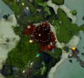 Thumbnail for version as of 19:29, 2 November 2025