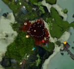 A Captain's Journal Map.png
