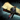 Aetherblade Diploma.png