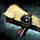 Aetherblade Diploma.png