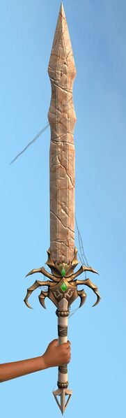 File:Alabaster Spider's Sword.jpg