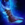 Ancient Tahkayun Boots.png
