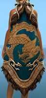 Antique Dragon's Drape.jpg