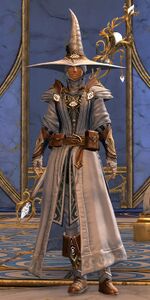 Astral Ward Mage norn female 6.jpg