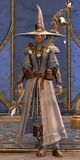 Astral Ward Mage norn female 6.jpg
