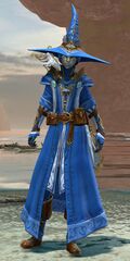 Astral Ward Skirmisher sylvari female 6.jpg