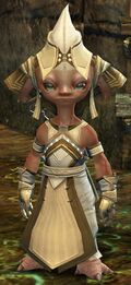 Asura male 5 (alt).jpg
