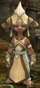 Asura male 5 (alt).jpg
