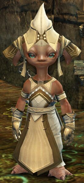 File:Asura male 5 (alt).jpg