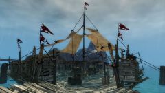 Atholma Docks.jpg