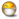 Avatar Czokalapik.png