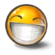Avatar Czokalapik.png