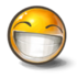 Avatar Czokalapik.png