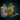 Awakened Dye Kit.png