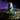 Basic Fountain.png