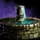 Basic Fountain.png