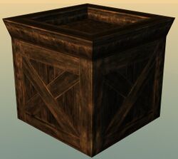 Basic Planter.jpg