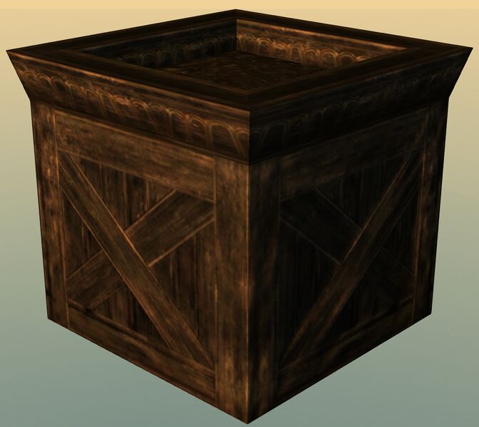 File:Basic Planter.jpg