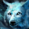 Biography Wolf Spirit.png