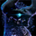 Bioluminescent Skyscale Skin.png