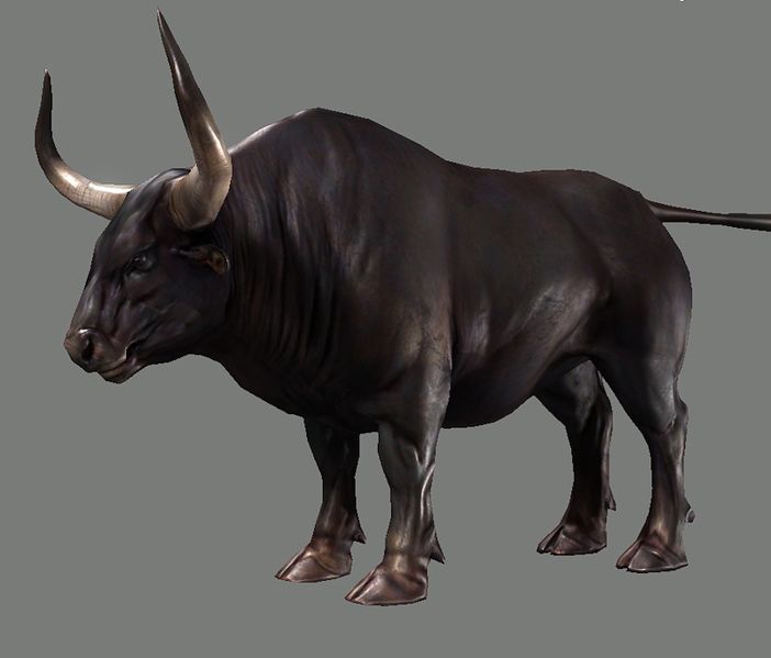 File:Black Bull render.jpg
