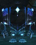 Black Ice 4444.jpg