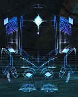 Black Ice 4444.jpg