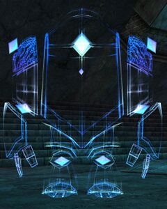 Black Ice 4444.jpg