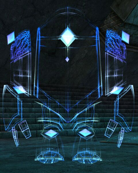 File:Black Ice 4444.jpg