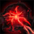 Bloodstone Ascender.png