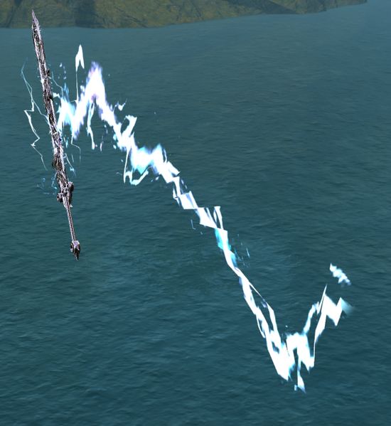 File:Bolt projectile.jpg