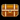 Box of Super Adventure Box Goods.png
