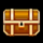 Box of Super Adventure Box Goods.png