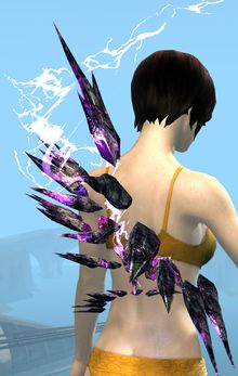Branded Backpiece.jpg