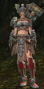 Brendha.jpg