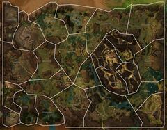 Brisban Wildlands map.jpg