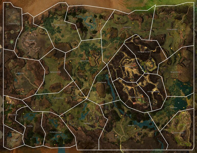 File:Brisban Wildlands map.jpg