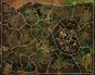 Brisban Wildlands (15-25)