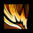 Burning Tide.png