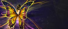 Butterfly Wings Backpack (package) banner.jpg