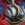 Carapace Pauldrons.png
