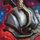 Carapace Pauldrons.png
