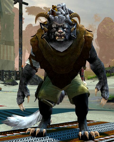 File:Castaway charr female 2.jpg
