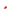 Cathedral of Verdance locator.svg