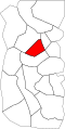 Thumbnail for version as of 20:36, 23 May 2025