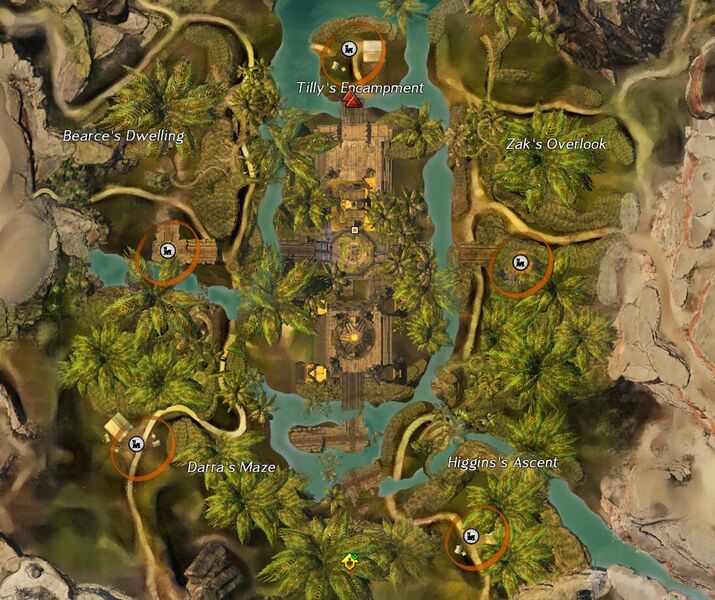 File:Central Oasis map.jpg