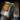 Chainmail Leggings.png